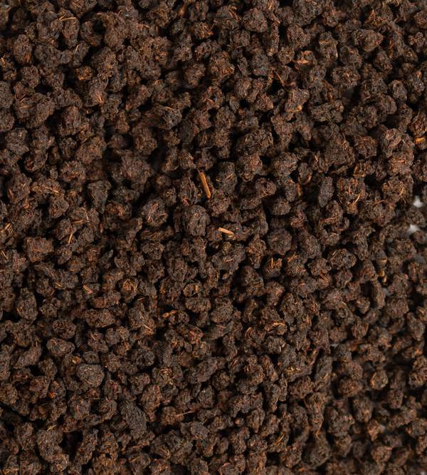 Assam Mangalam - Tea Traders