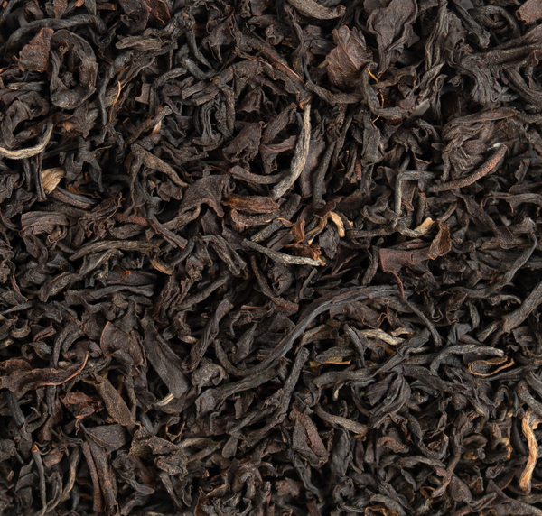 Assam Tippy - Finest - Tea Traders