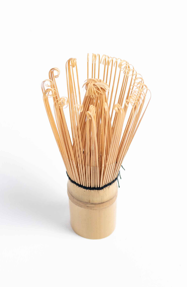 Matcha Whisk - Chasen