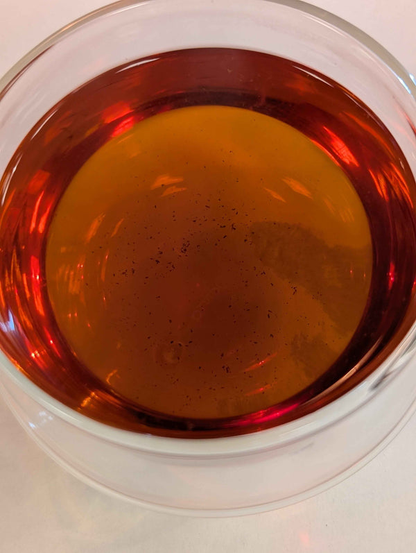 Earl Grey Finest
