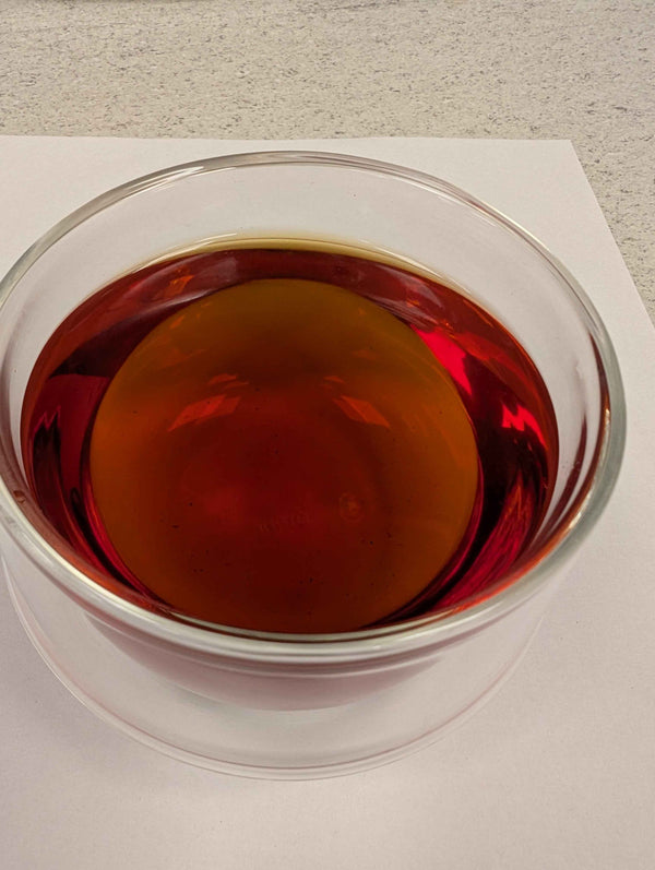 Earl Grey Superior with Orange Blossom