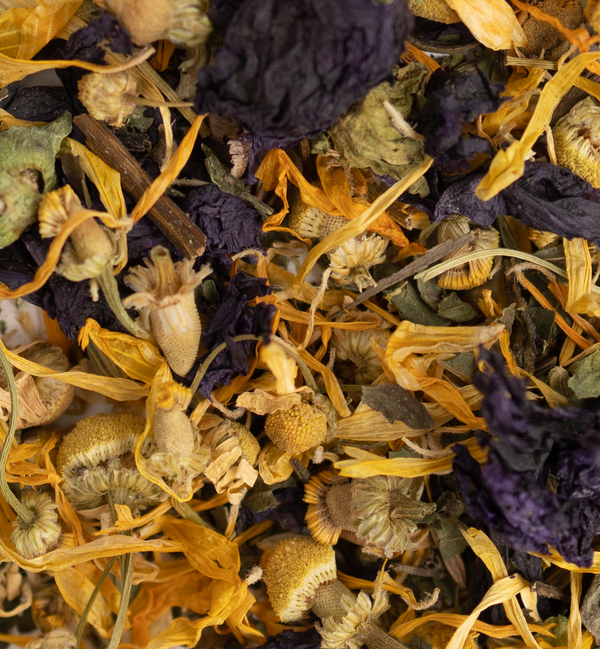 Good Digestion Tea - Tea Traders