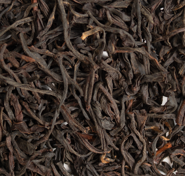 Kenya Kangaita - Orange Pekoe - Tea Traders
