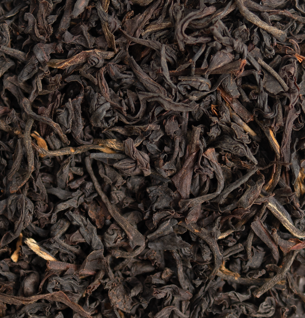 Kenya Tippy Gold - Tea Traders