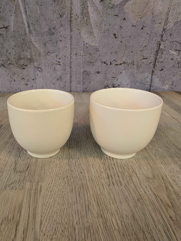 Forlife Dew Ceramic Cups