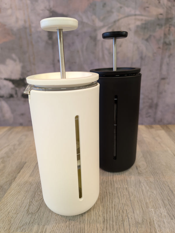 TimeMore Cafetiere French Press - 350ml