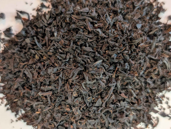 Ceylon Tea - Directors Cut