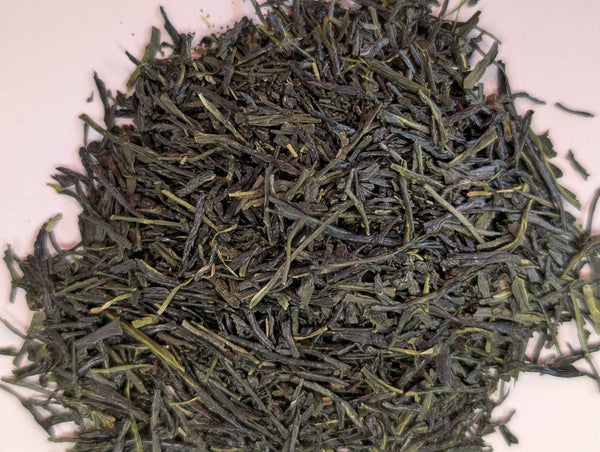 Gyokuro - Jade Dew