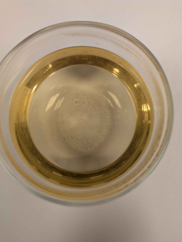 Antistress Herbal Tea