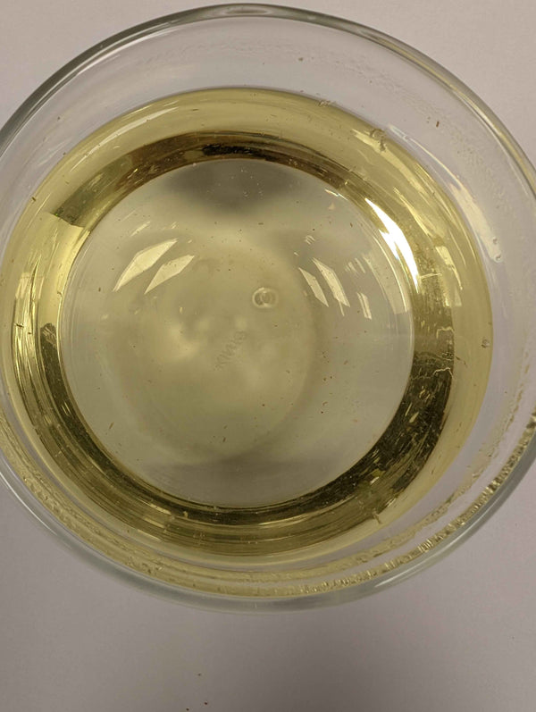 Chamomile - Organic