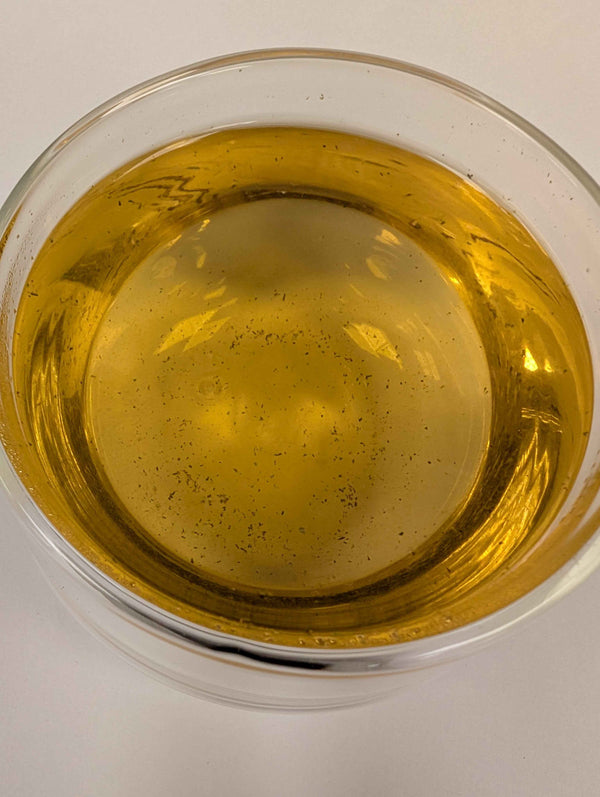 Good Mood & Memory - Herbal Infusion