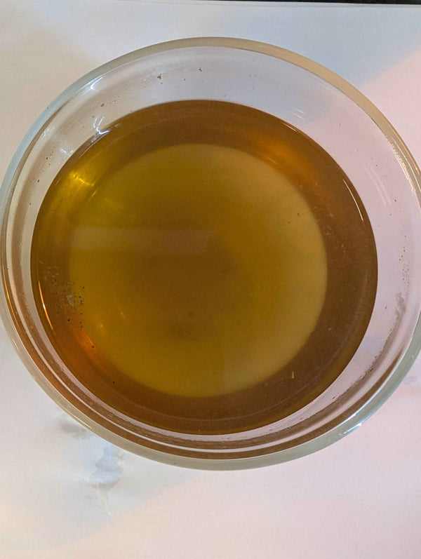 Yerba Mate