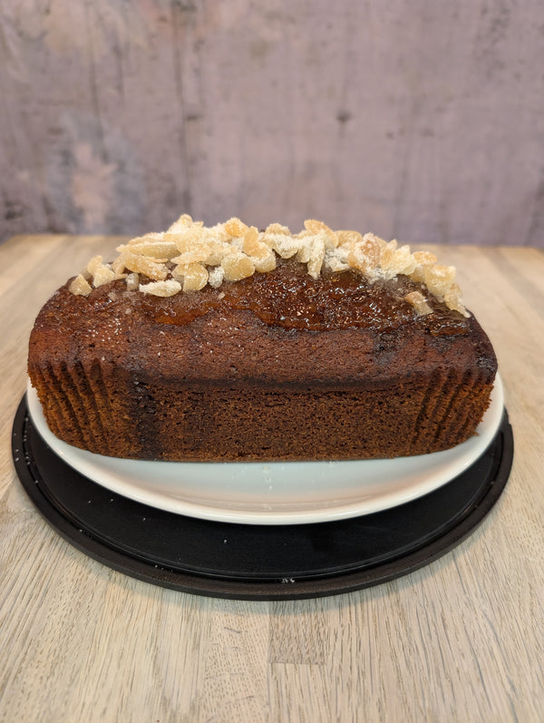 Festive Cakes For Christmas