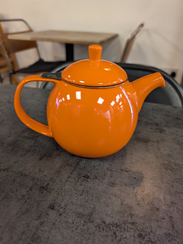 Forlife Curve Teapot - 700ml
