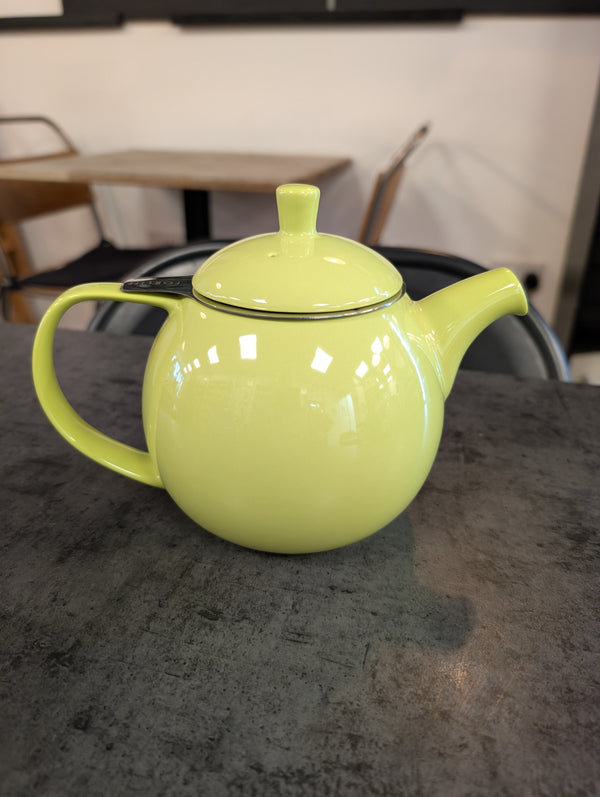Forlife Curve Teapot - 700ml