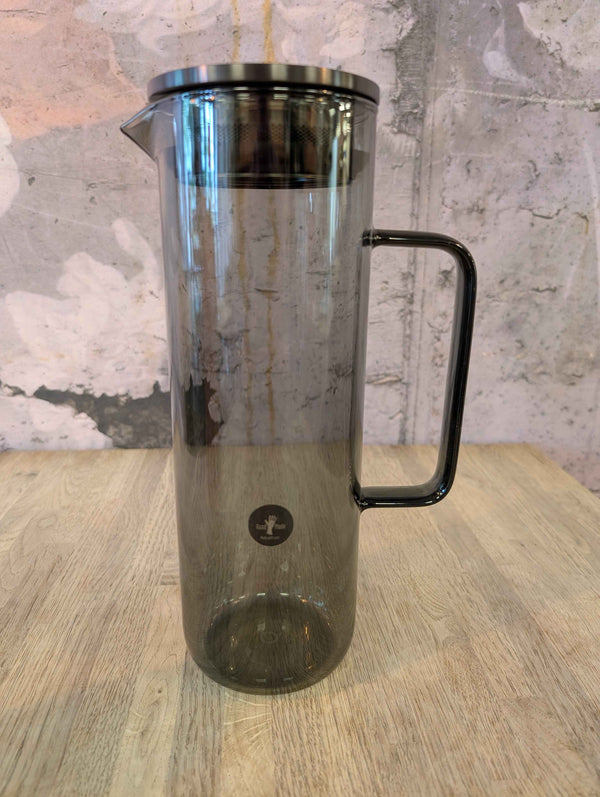 Padua Cold Brew Iced Tea Jug 1.2Ltr