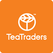 Tea Traders Ltd