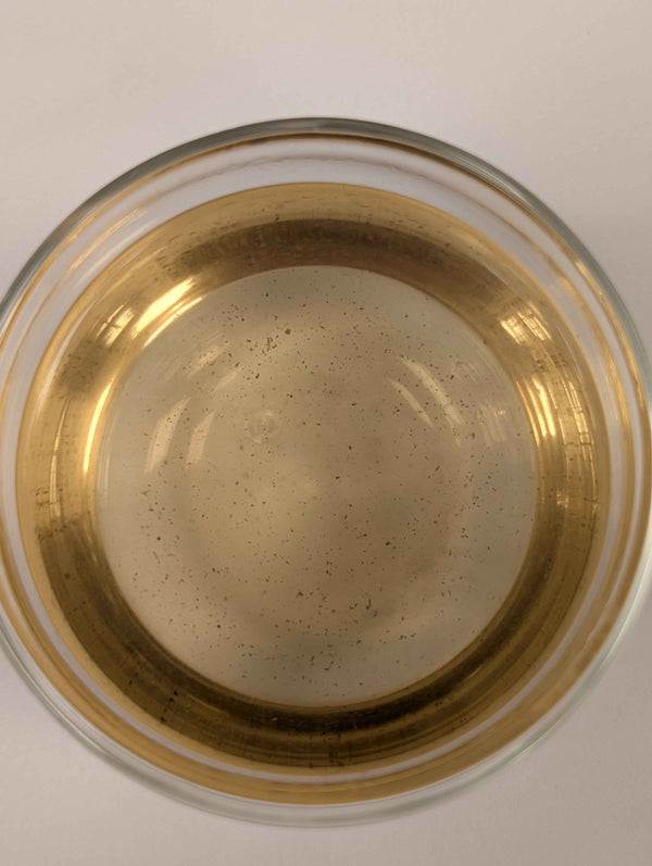 Dong Ding Oolong