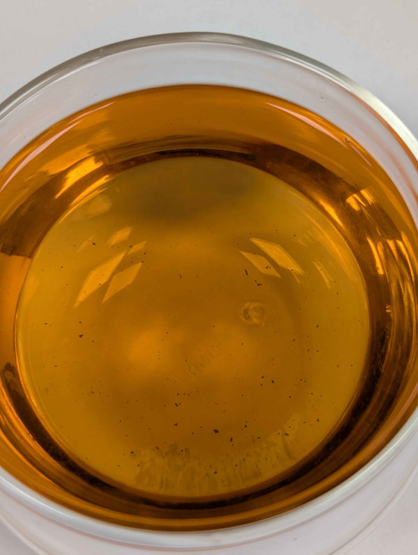 Golden Monkey