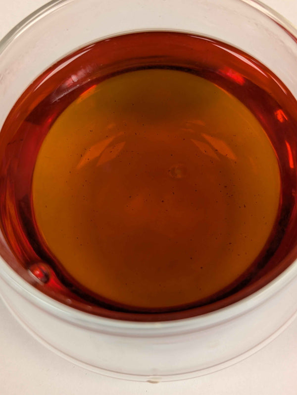 Kenya Kangaita - Orange Pekoe