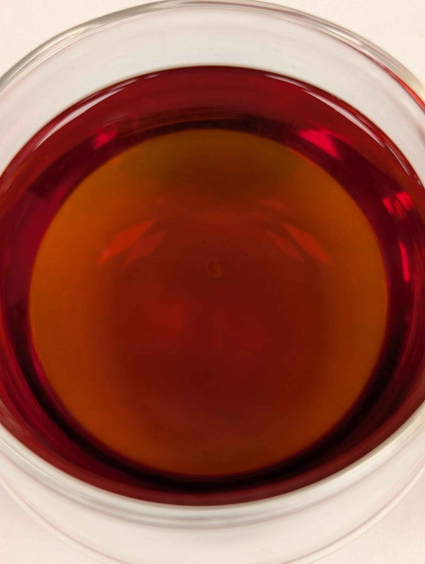 Kenya Tippy Gold