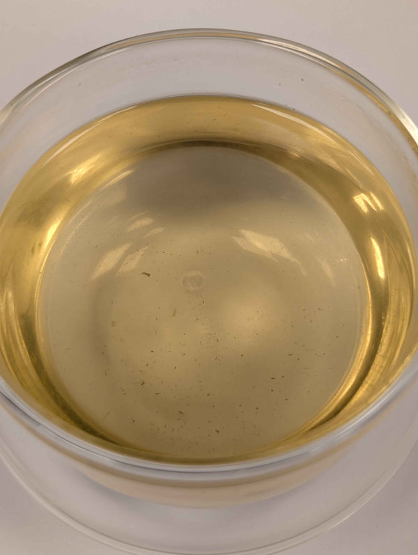 Kukicha - Bōcha Green Tea