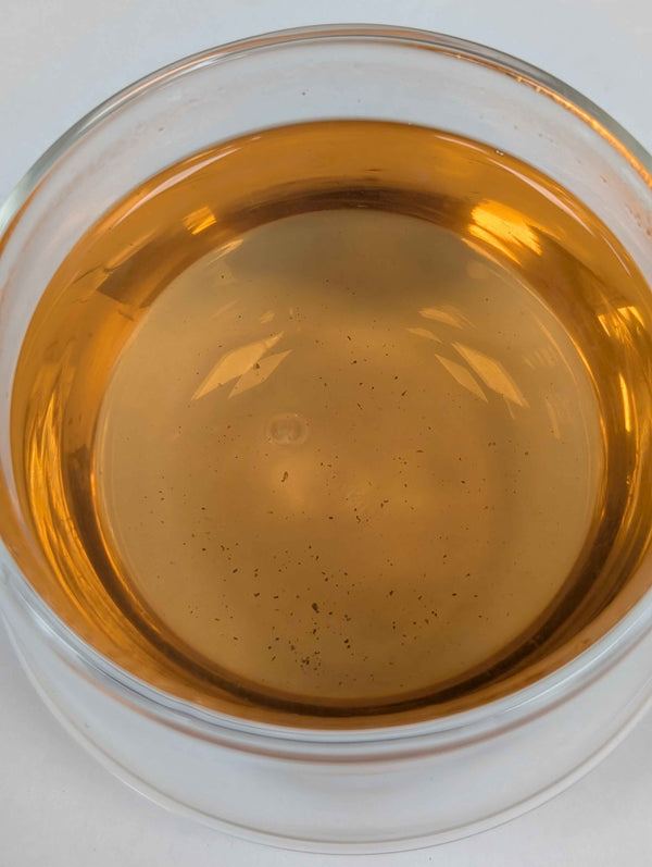 Malawi Satemwa - First Flush OP1 - Black Tea - Fairtrade