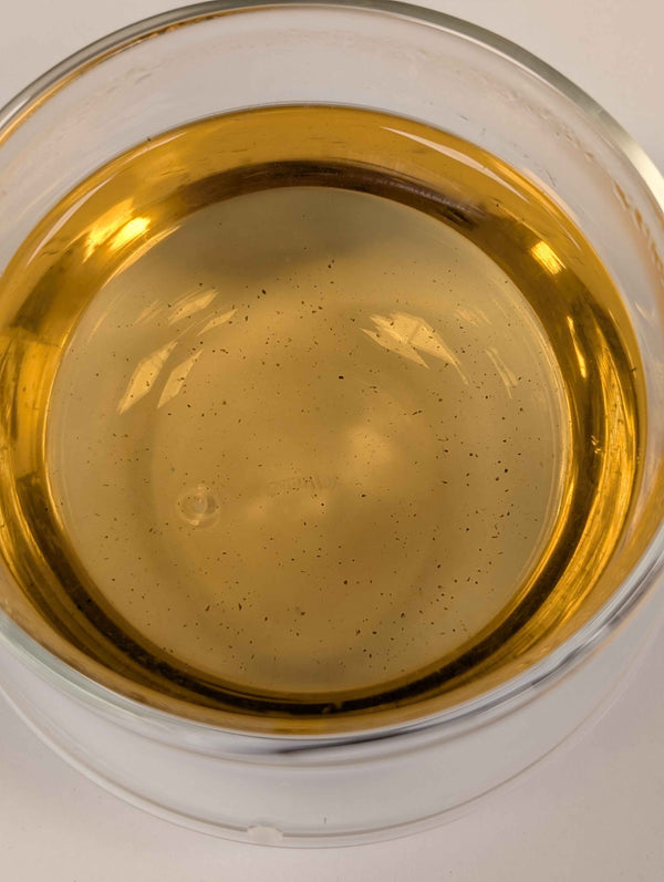 Mao Jian - Yu Mao Feng - Green Tea