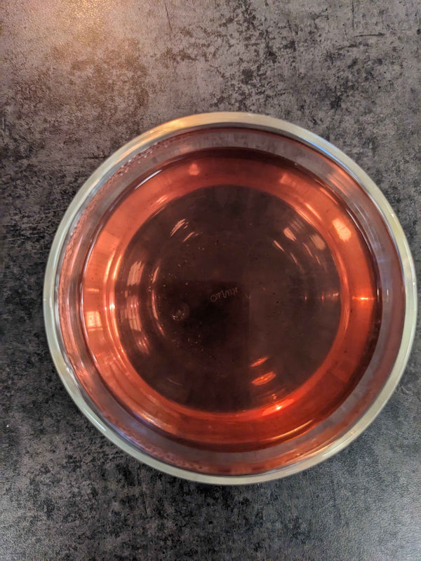 Kenya Purple Tea - Speciality Black Tea