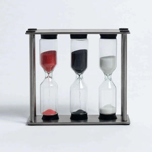Tea Timer