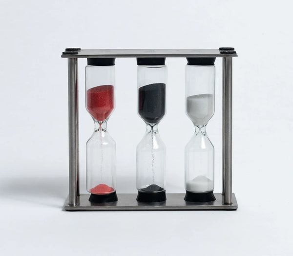 Tea Timer