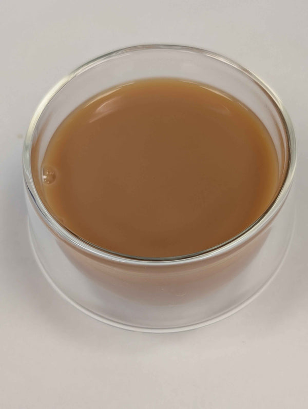 Welsh Breakfast Tea - Te Brecwast Cymreig