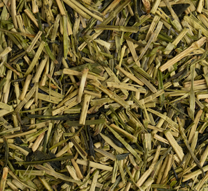 The Health Benefits of Tea ...