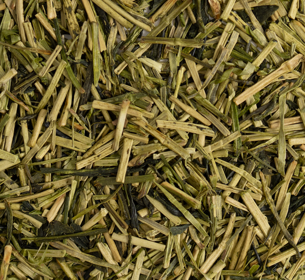 The Health Benefits of Tea ...