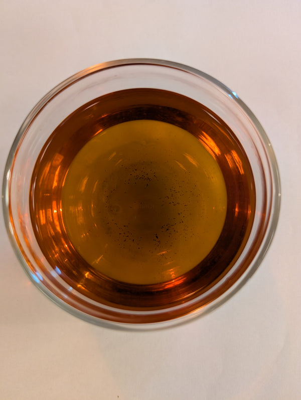 Assam Tippy - Finest