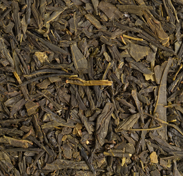 Bancha Arashiyama - Green Tea