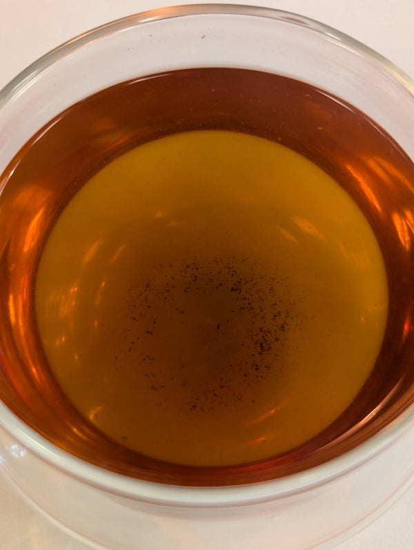 Ceylon Tea - Orange Pekoe - Tea Traders