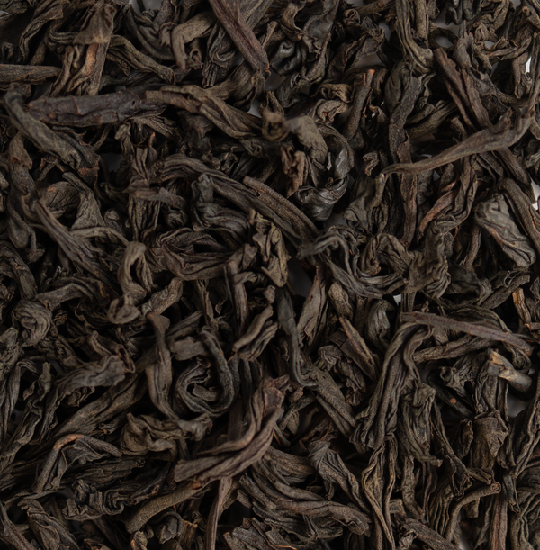Ceylon Tea - Orange Pekoe - Tea Traders