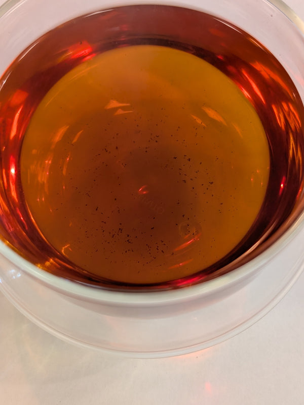 Chai Masala - Tea Traders