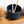 Matcha Whisk - Chasen
