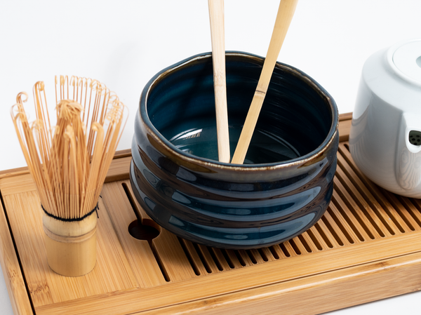 Matcha Spoon -