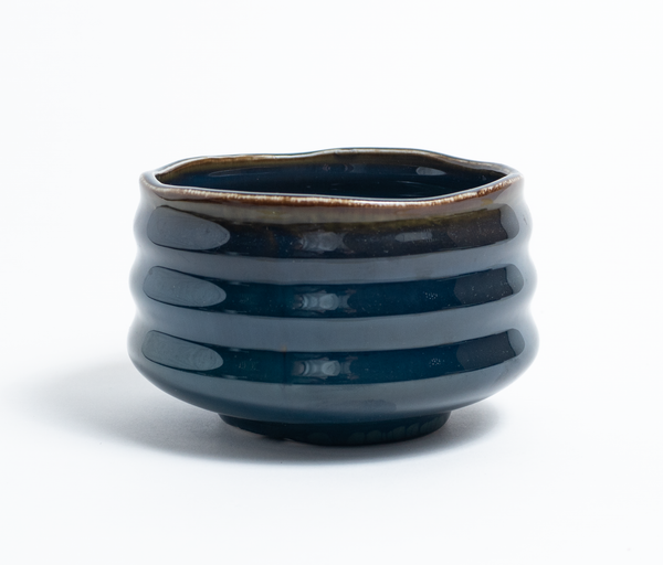 Matcha Bowl - Chawan - Tea Traders