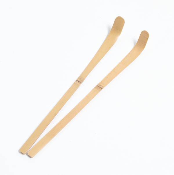 Matcha Whisk - Chasen