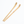 Matcha Spoon -