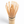 Matcha Whisk - Chasen