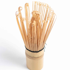 Matcha Whisk - Chasen