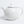 Forlife Curve Large Teapot with Infuser - 1330ml / 45oz
