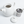 Forlife Curve Teapot with Removable Infuser - 700ml / 24oz - Tea Traders