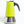Pezzetti Stove Top Espresso Coffee Pot - Suitable for Induction Hob (3 Cup) - Tea Traders