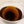 Earl Grey - Decaffeinated
